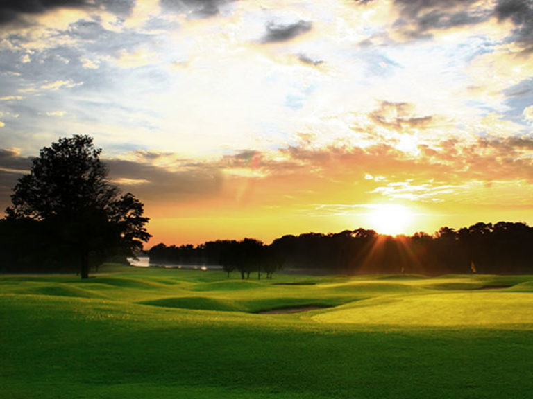 Ccgu Member Clubs - CGGU - Central Gauteng Golf Union